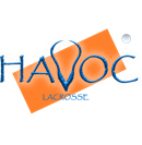 Havoc Lacrosse