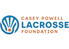 Havoc Lacrosse Partners With The Casey Powell Lacrosse Foundation